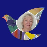 Mieke Van Os