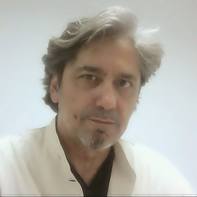 Alberto Fernandez Prieto