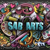 Sab Arts