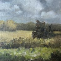 James Tipton