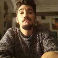 Roberto Trejo
