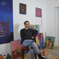 Neda Nikolic