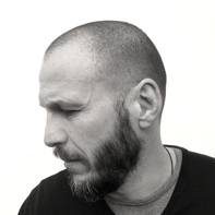 Aleandro Roncarà