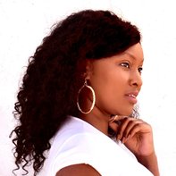 Wambui Wanjau