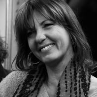 Virginie Munch