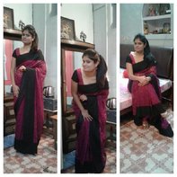 Anjali Singh