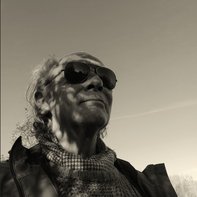 Bart Daems