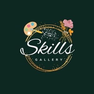 Skills Gallery