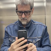 Javier Aristu