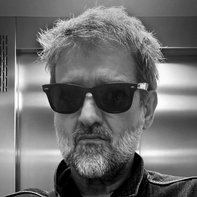 Javier Aristu