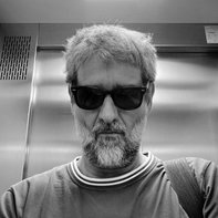 Javier Aristu