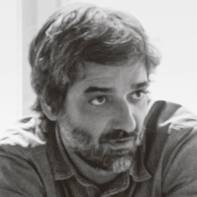 Javier Aristu