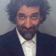 Javier Aristu