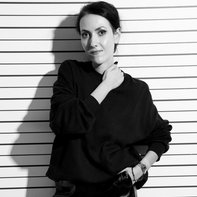 Lena Rudman
