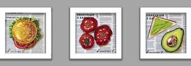 Valeriya Nemchenkoning yalangoch surati Valeriya Nemchenkoning yalangoch surati