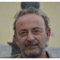 Alessandro Pumo