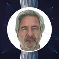 Jean-Pierre Valentini