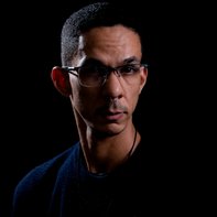Luis Ramirez Key