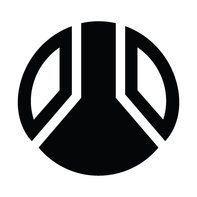 Doc Labs