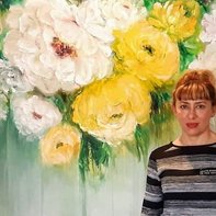 María José Luque
