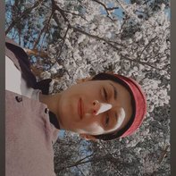 Diana Dallakyan Dalldin 