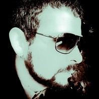 Diego Callegari