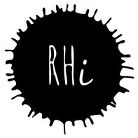 Rachel Hunt