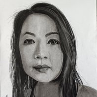 April Chua