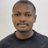 Jesutofunmi Ogidan