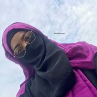 Asma Hanif