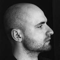 Piotr PodsiadłY