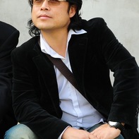 han ho