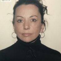 Rachel Farley
