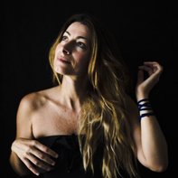 Ninolla Elisabeth