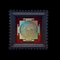 Avoor Design Works Opc Private Limited