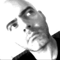 Rui Martins