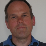 Robert Stace