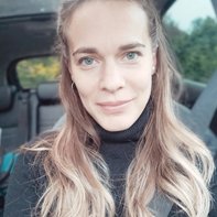 Anna Bellin