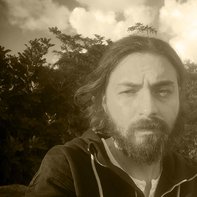 Aslan Selcuk ArıK
