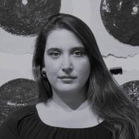 Sara Lazarevic