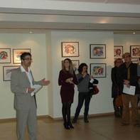 Constantinos Zeinalipour