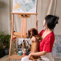 Jenny Kim