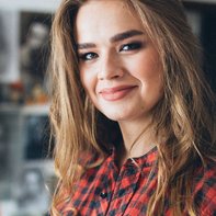 Veronika Zasadna