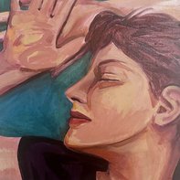Leigh Ann Lauderbaugh