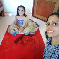 Lisha N T