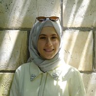 Banu BaşYiğIt ArıKan