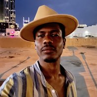Brandon Malone
