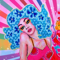 Lidye Art