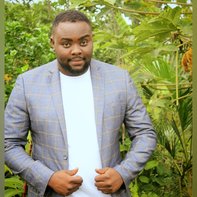 Okodi Gideon Odoch