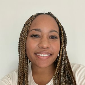 Jada Jenkins | Saatchi Art